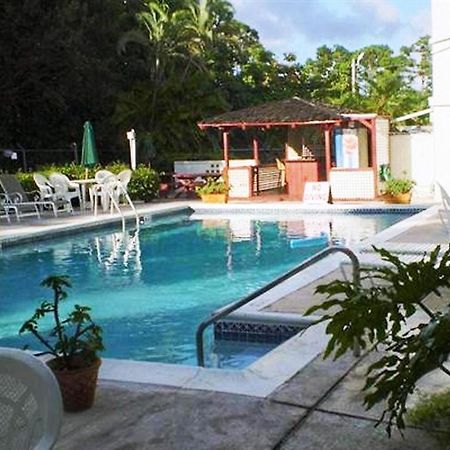 Island Resort And Golf Club Freeport Kemudahan gambar