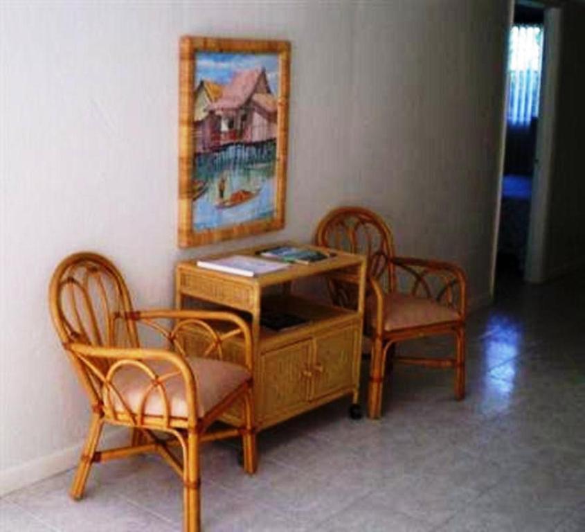 Island Resort And Golf Club Freeport Bilik gambar